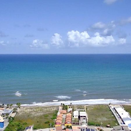 Village Shallon Em Porto De Sauipe Zewnętrze zdjęcie