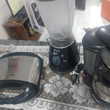 Village Shallon Em Porto De Sauipe Zewnętrze zdjęcie