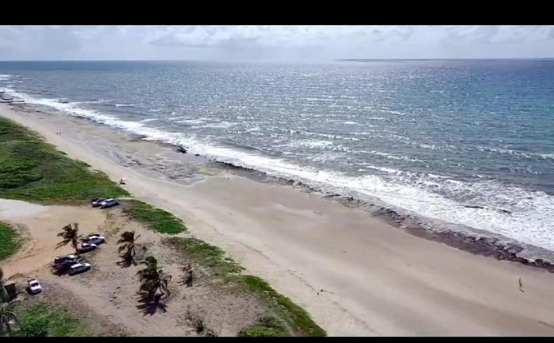 Village Shallon Em Porto De Sauipe Zewnętrze zdjęcie