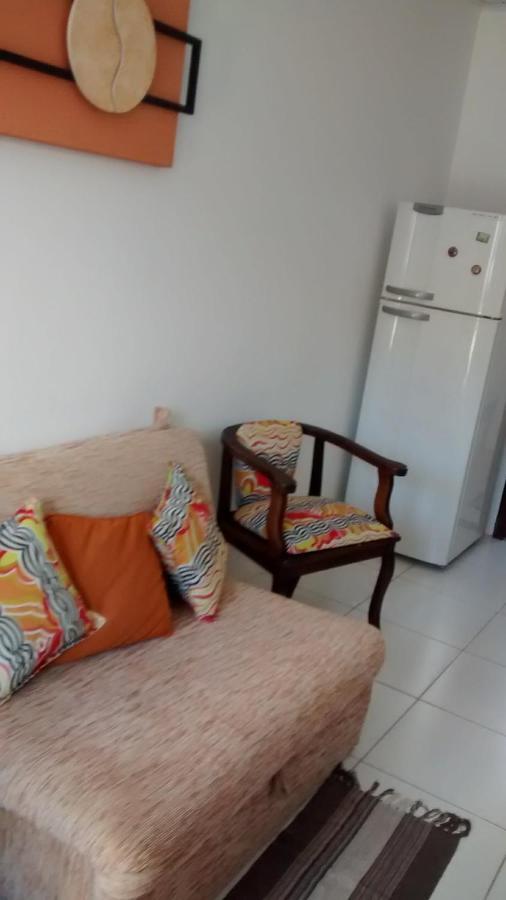 Village Shallon Em Porto De Sauipe Zewnętrze zdjęcie