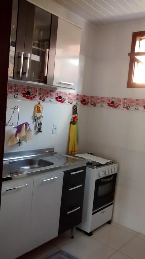 Village Shallon Em Porto De Sauipe Zewnętrze zdjęcie