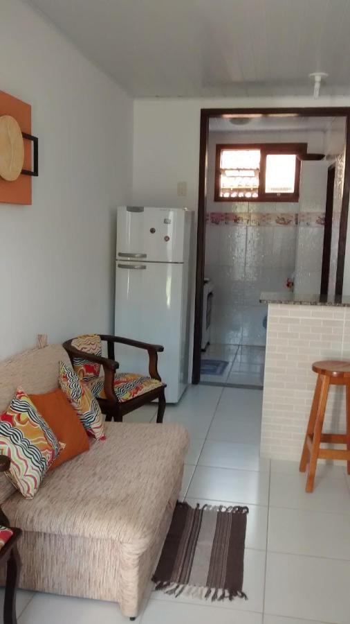Village Shallon Em Porto De Sauipe Zewnętrze zdjęcie